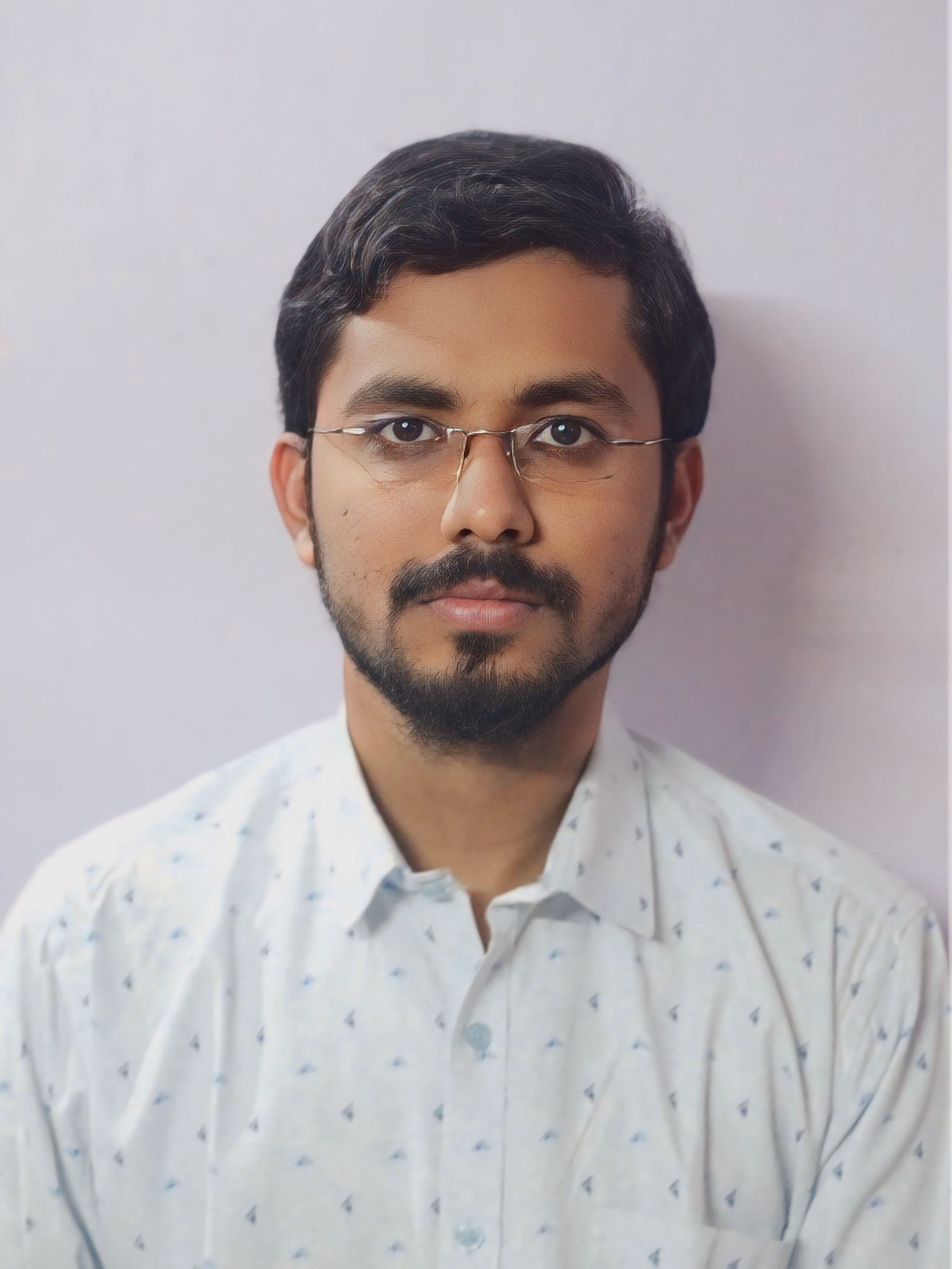 Subhadeep